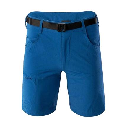 Argola" Shorts für Herren Blau