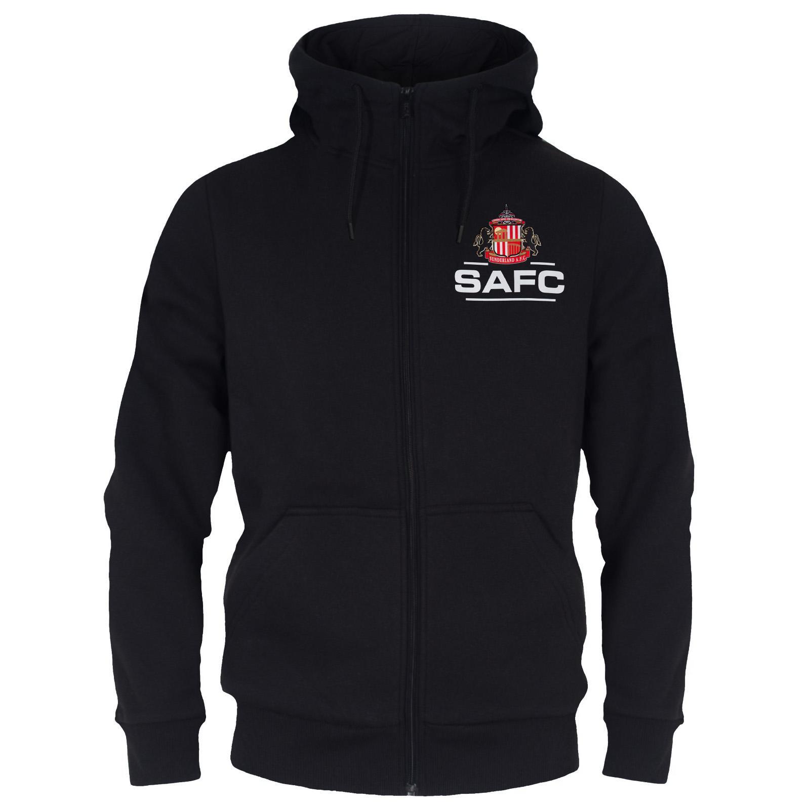 SUNDERLAND AFC picture