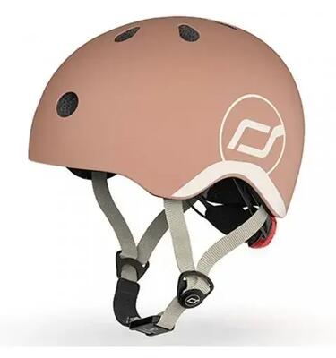 Kinderhelm lemon xxs-s (45-51cm)