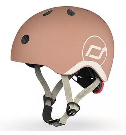Kinderhelm Lemon XXS-S (45-51cm)
