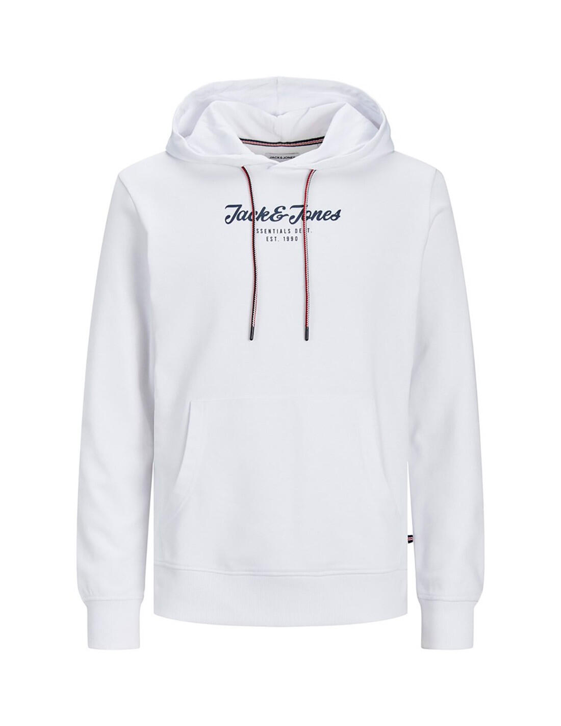 JACK & JONES 12248054 - Sudadera 2/2