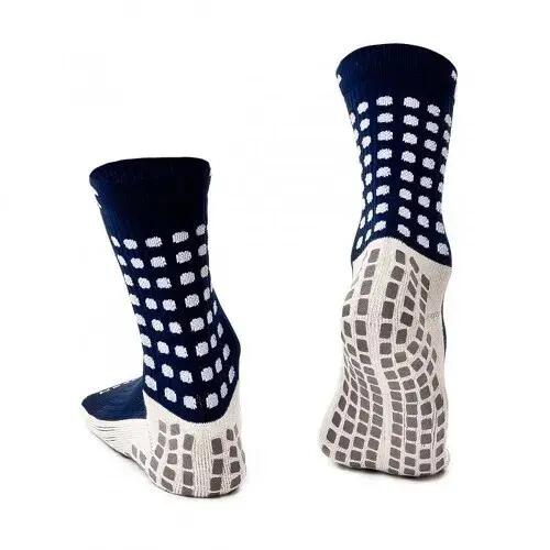 Chaussettes TRUsox mi-mollet 3.0 3/3
