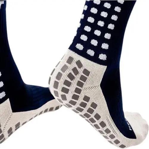 Chaussettes TRUsox mi-mollet 3.0 2/3