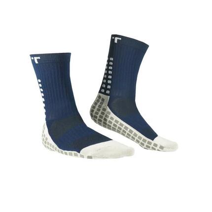 Sokken TRUsox mi-mollet 3.0