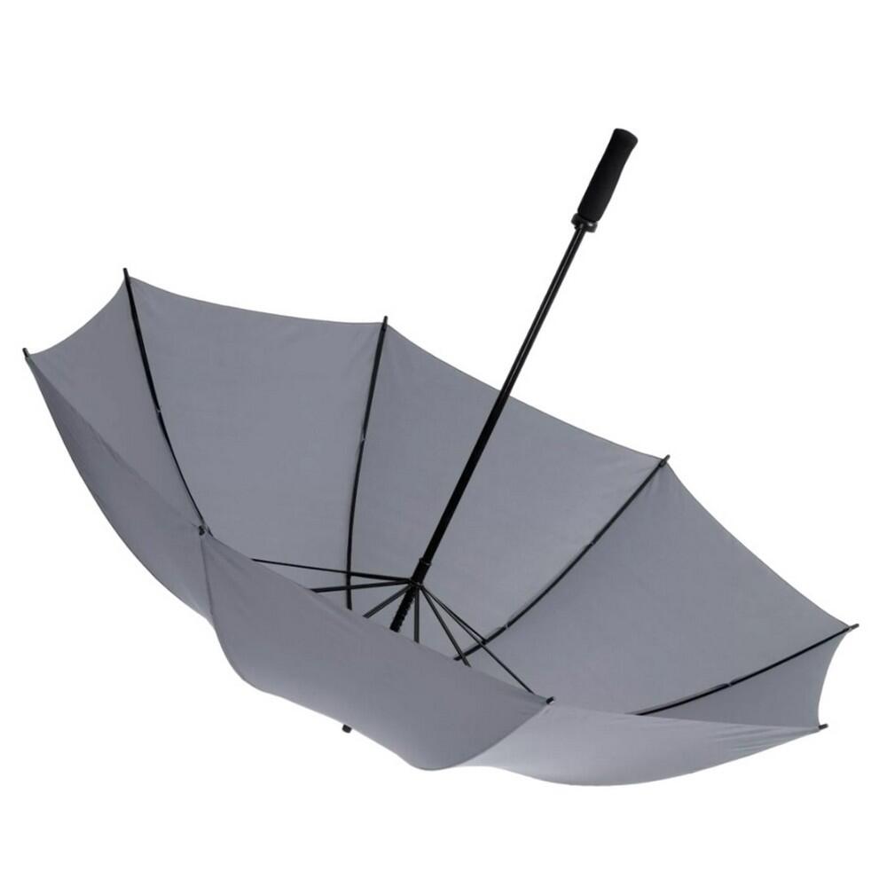 30calowy Parasol Burzy Yfke 2/2