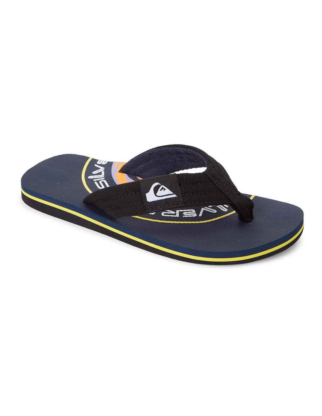 QUIKSILVER Molokai Layback Youth - Infradito 3/5