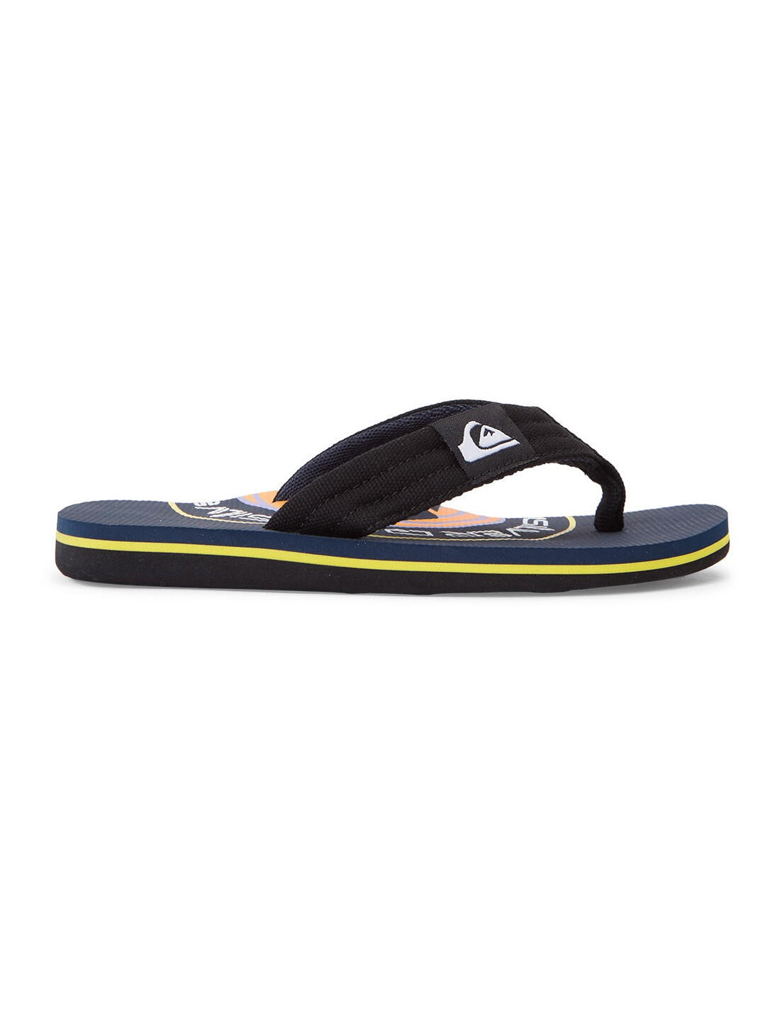 QUIKSILVER picture