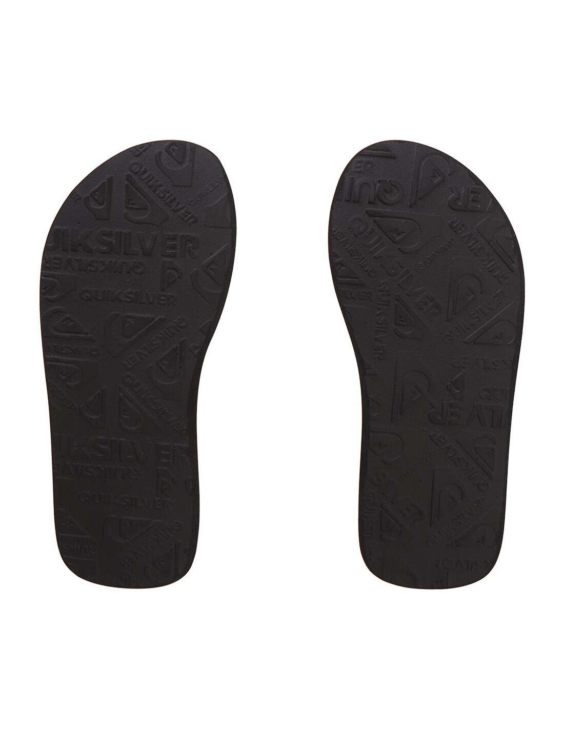 QUIKSILVER Molokai Layback Youth - Infradito 5/5