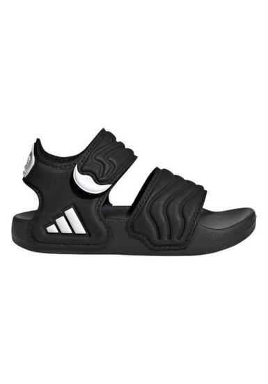 Sandali adidas bambino adilette 2 i - nero