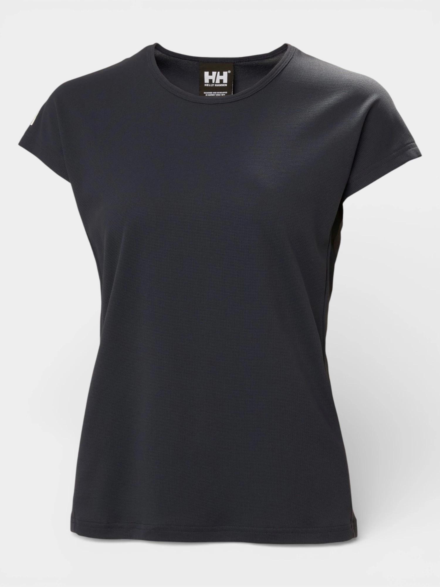 HELLY HANSEN picture