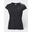 Tricou cu maneci scurte W Crewline T-Shirt femei
