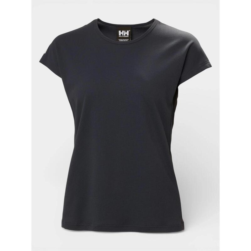 29138673-b2a9-4808-8806-1e73141b38da_c90