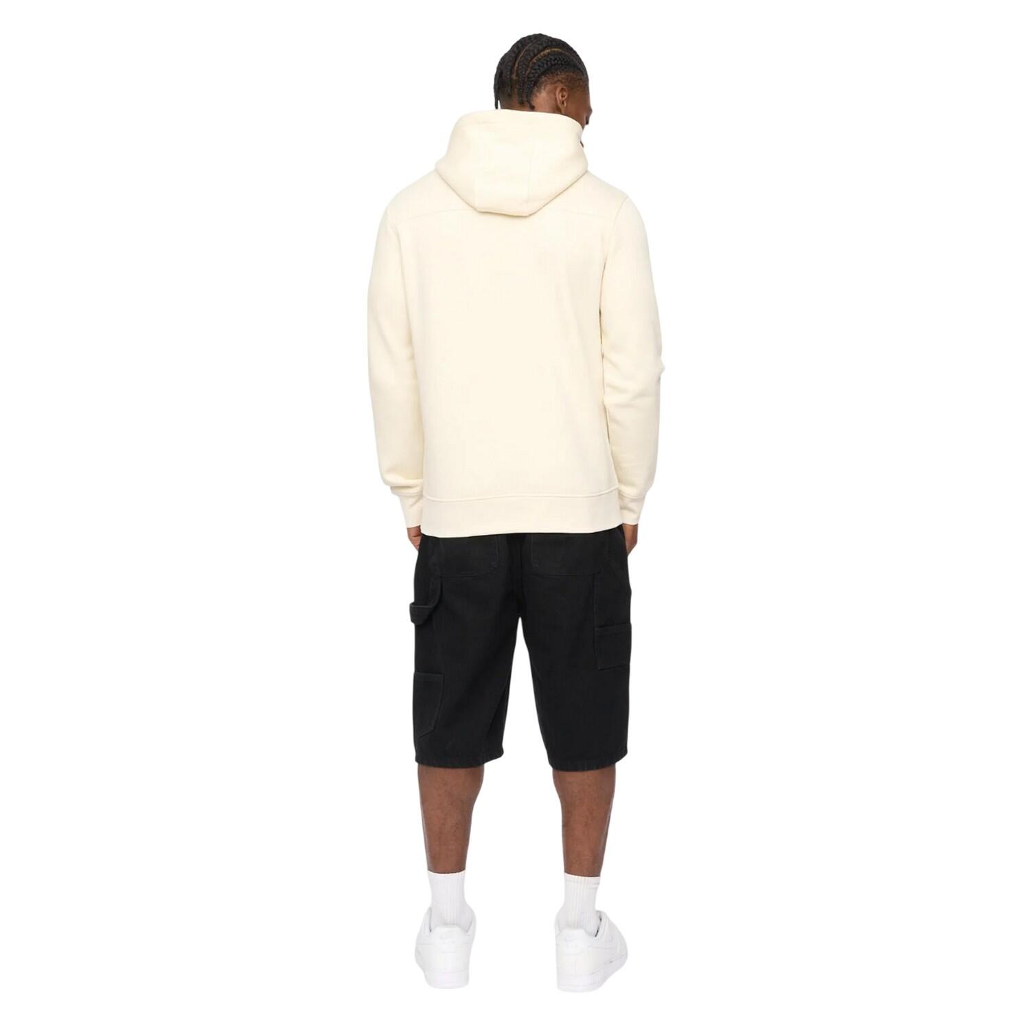 "Portville" Kapuzenpullover für Herren Neutral 3/4