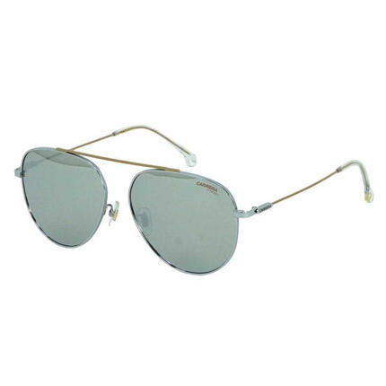 Lunettes De Soleil GS 0TNG T4 Homme (Jaune Or / Gris)
