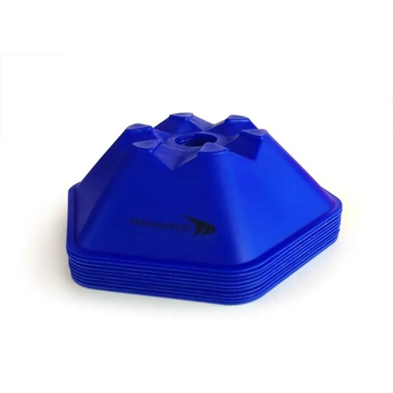 YAKIMASPORT picture