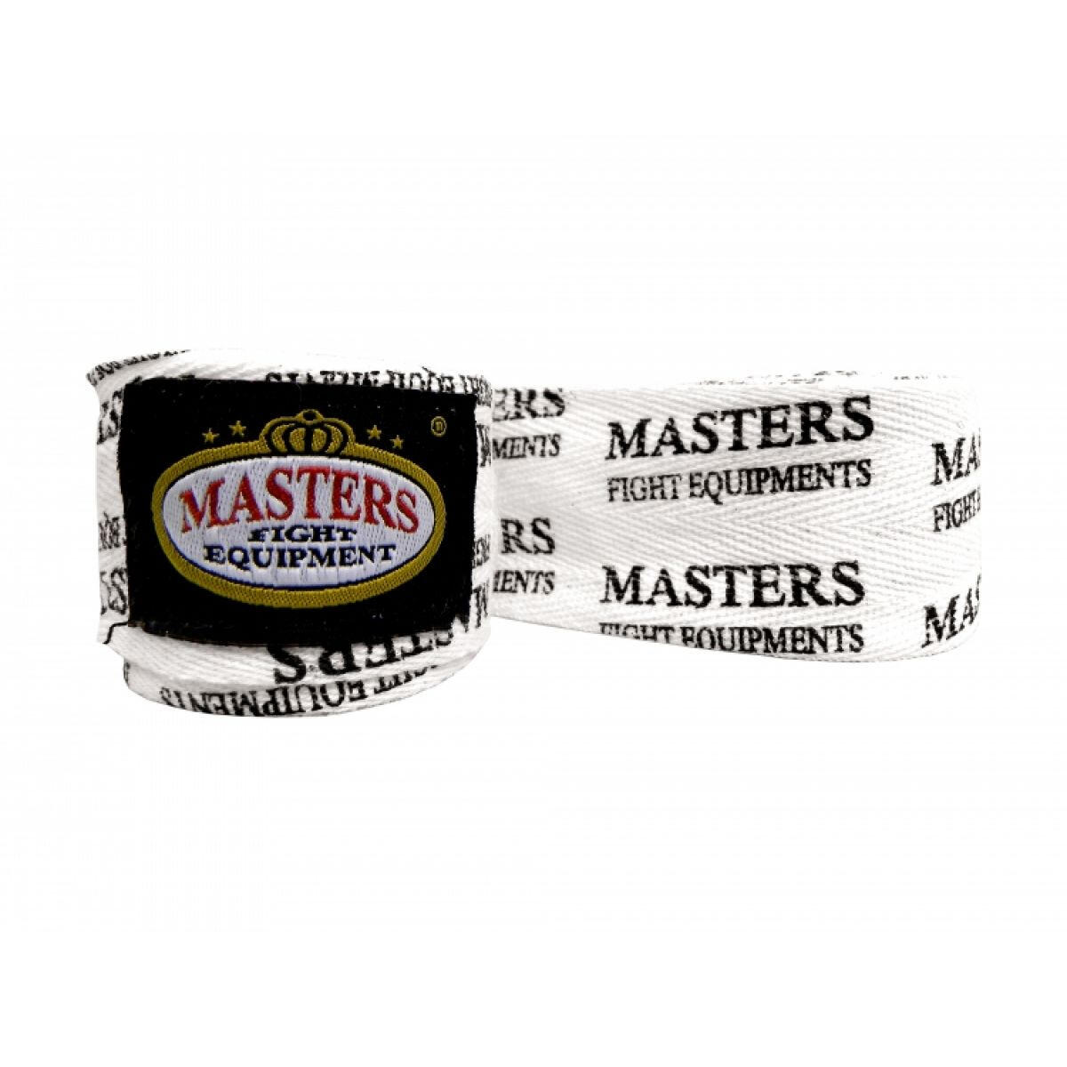 MASTERS picture