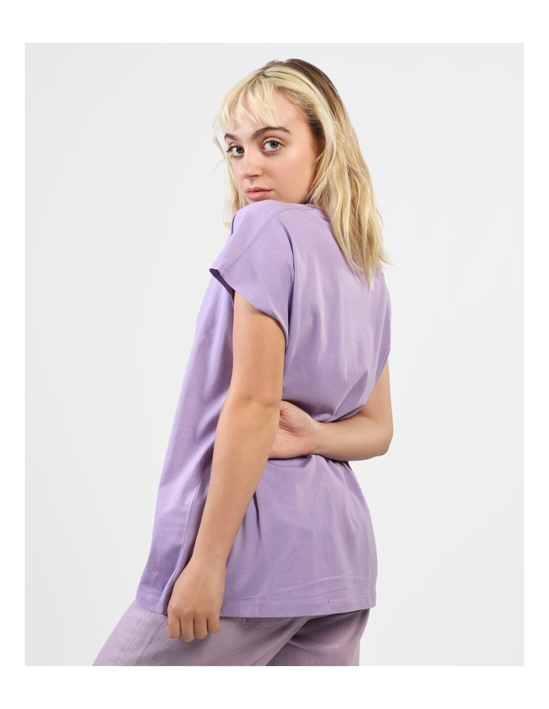 Jack&Jones JJXX 12200190 - Camiseta 3/4