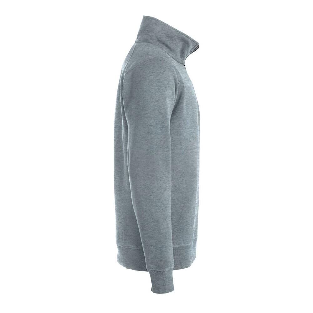 Sweat CLASSIC Adulte (Gris) 4/4