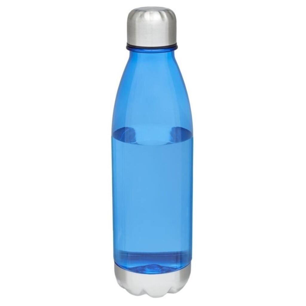 Cove Tritan Sports Bottle (Royal Blue)