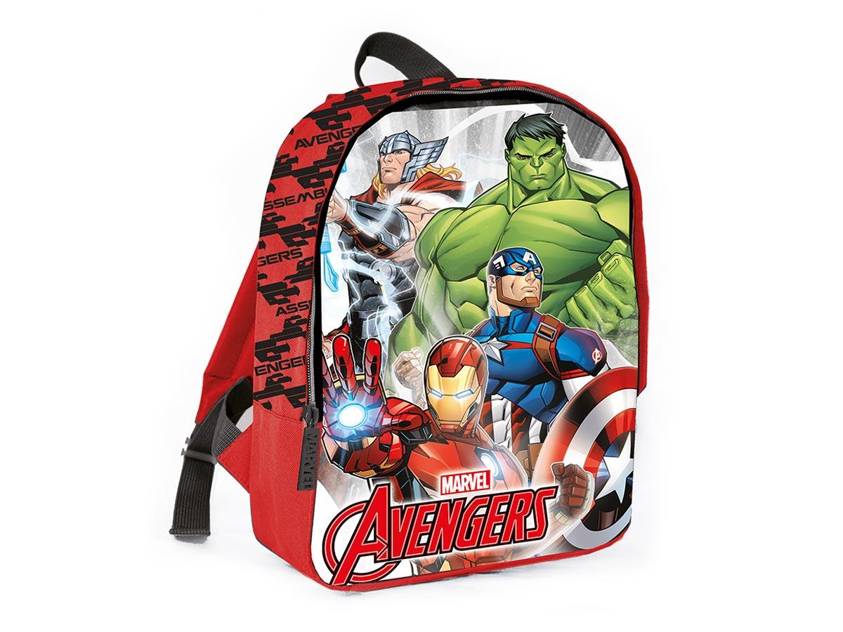 MARVEL picture