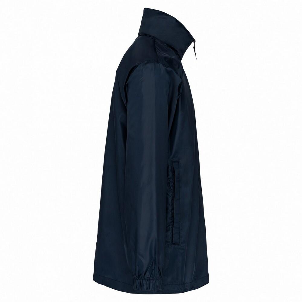 Coupevent Adulte (Bleu Marine) 3/3