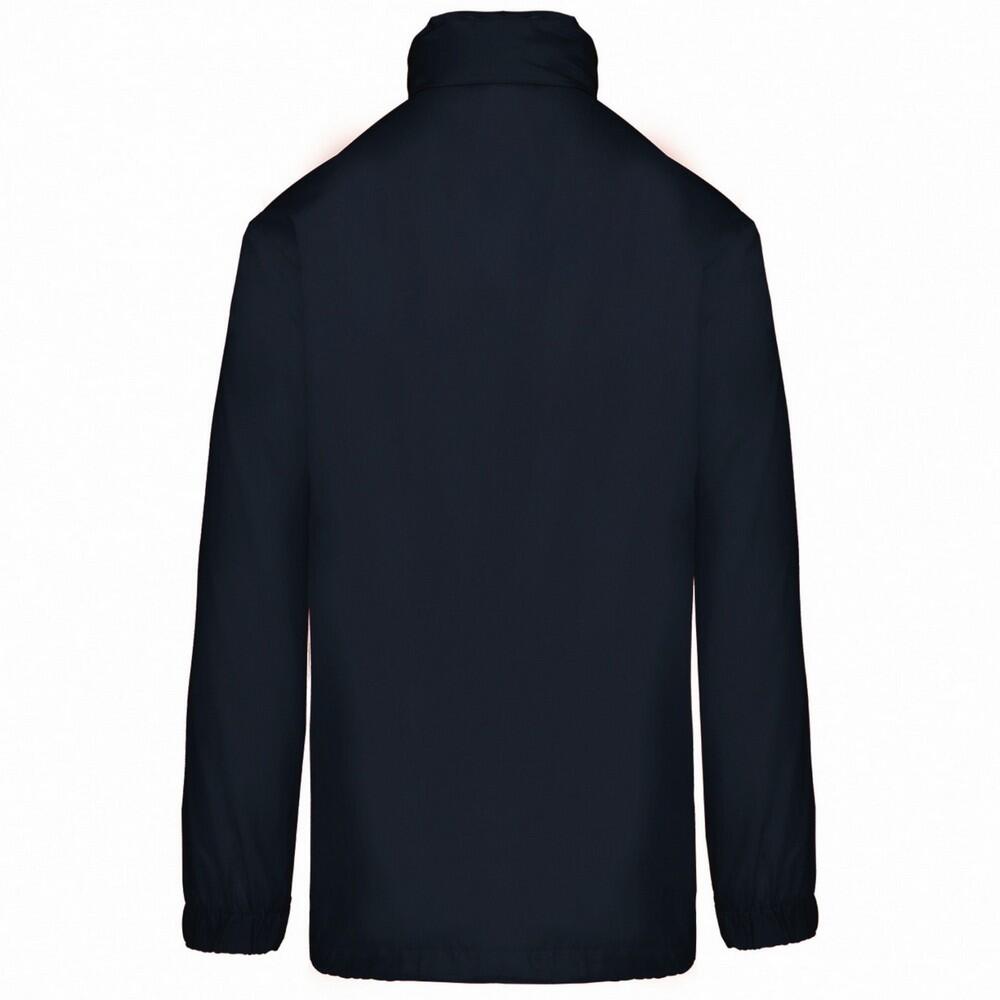 Coupevent Adulte (Bleu Marine) 2/3