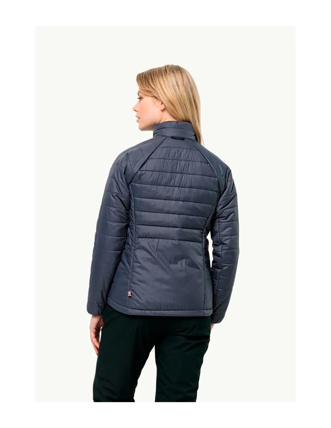 JACK WOLFSKIN 1207801 - Giacca 3/5