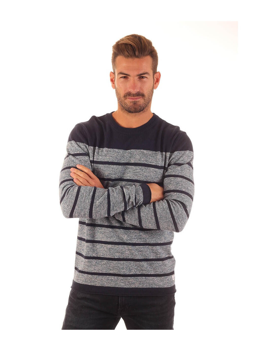 JACK&JONES picture