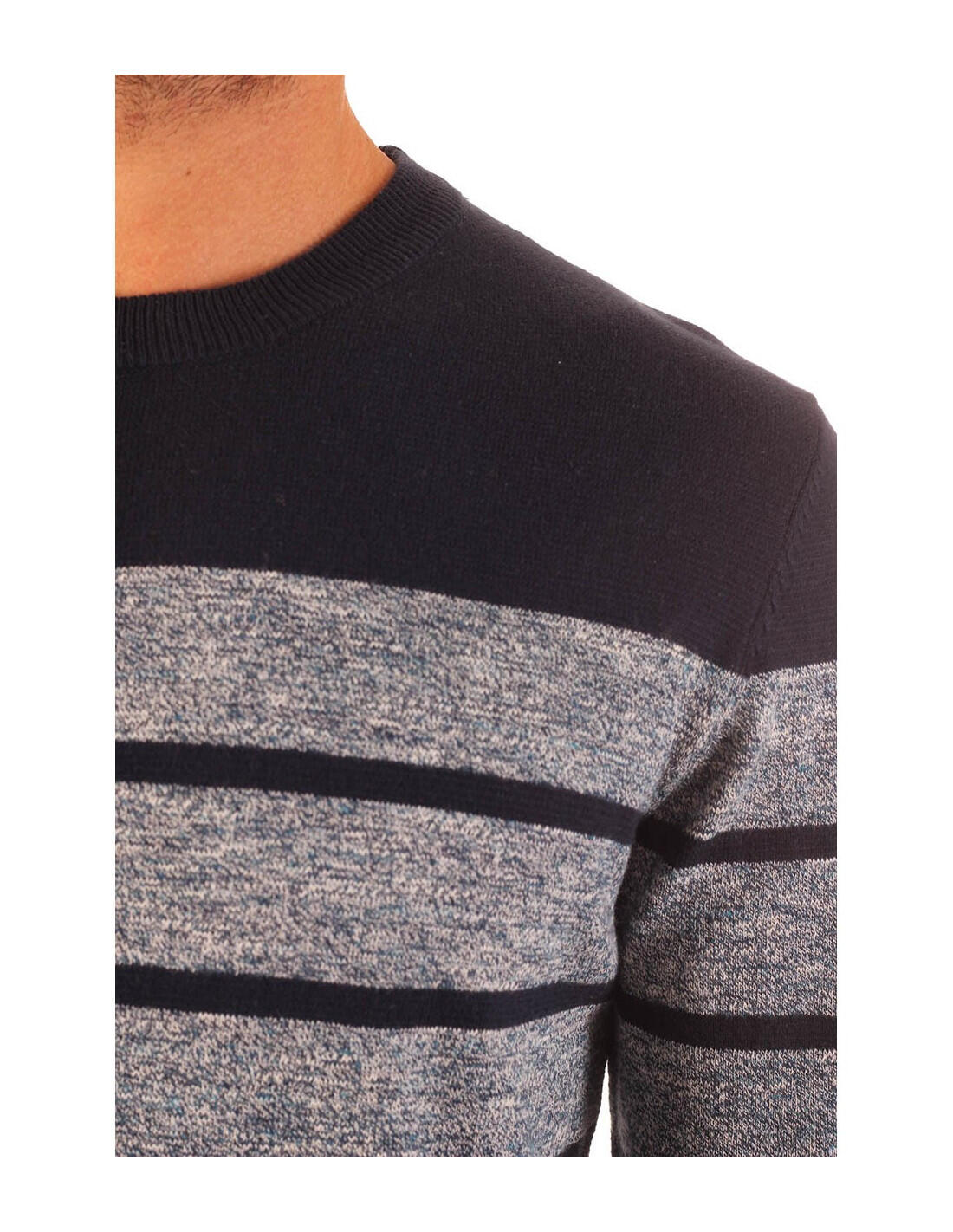 JACK&JONES 12173580_S - Jersey 4/5