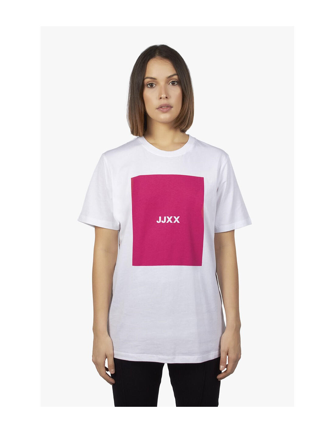 JJXX picture