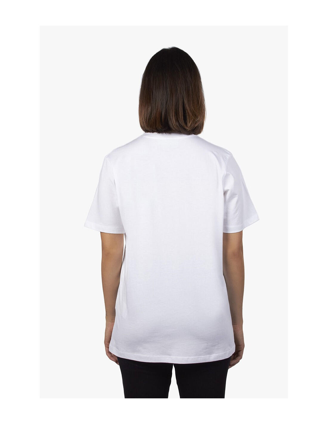 JJXX Amber - Camiseta 4/6