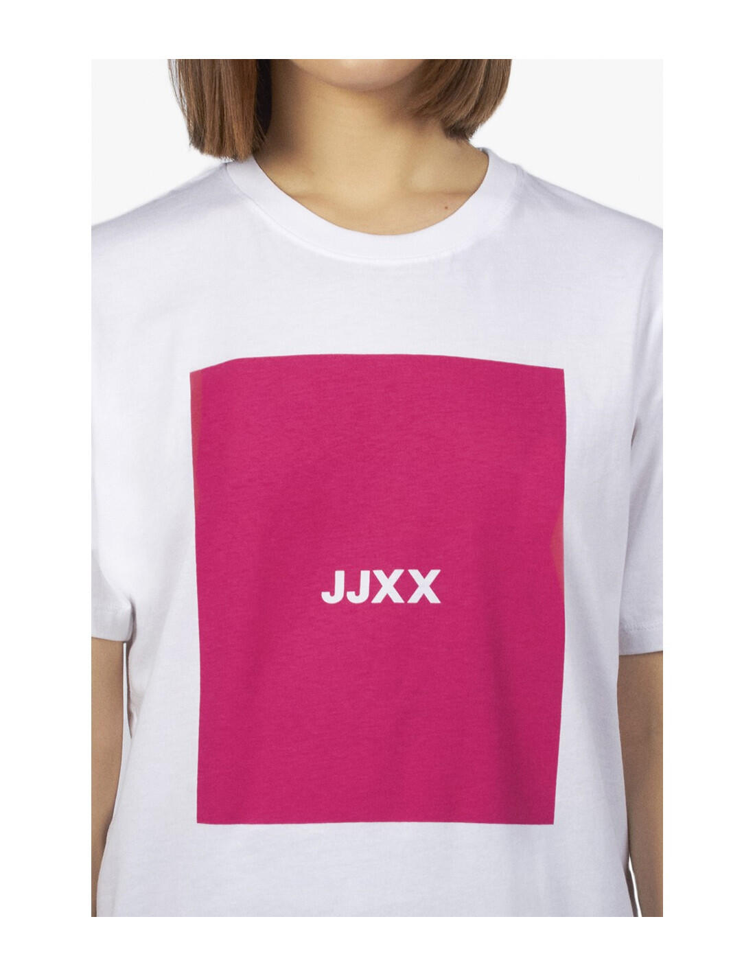 JJXX Amber - Camiseta 6/6
