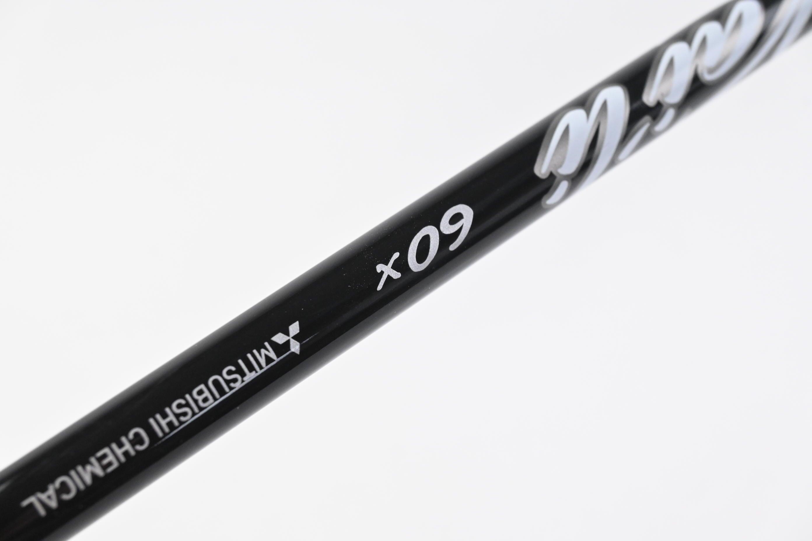 Ping G410 Plus 9* Driver Club Head Only