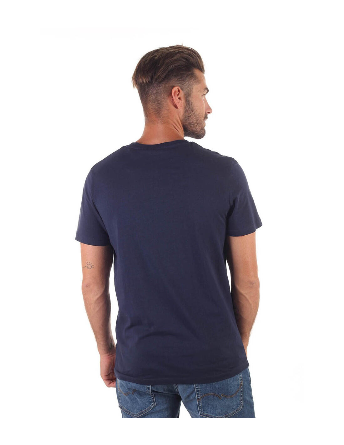 JACK&JONES 12189733 - T-Shirt 3/5
