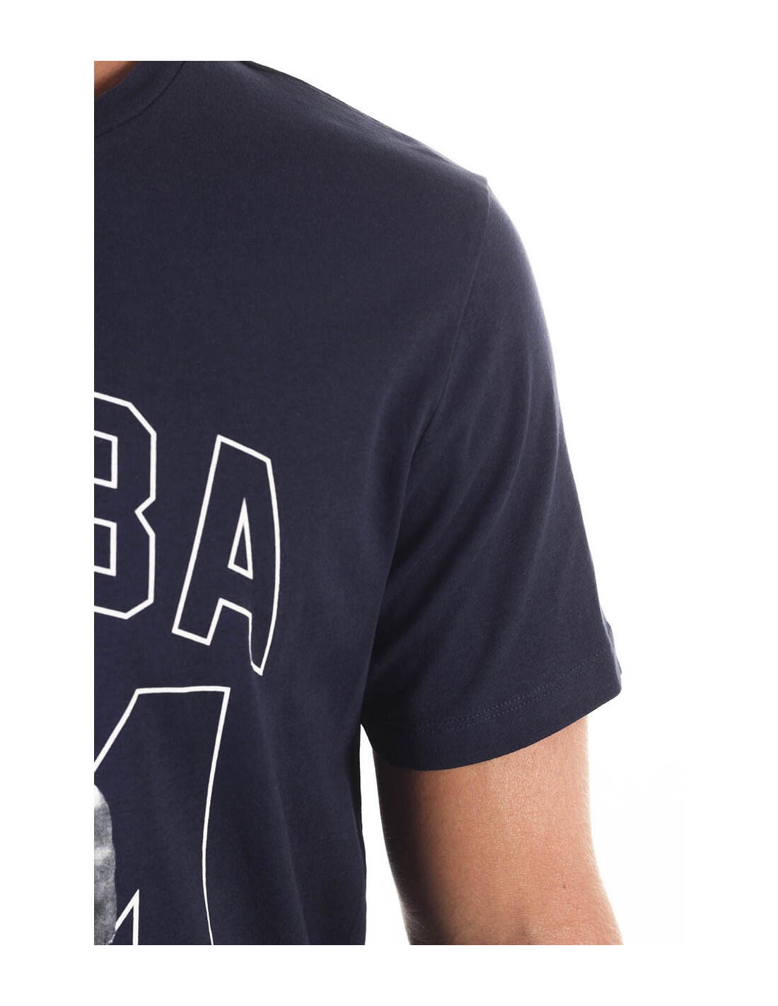JACK&JONES 12189733 - T-Shirt 5/5
