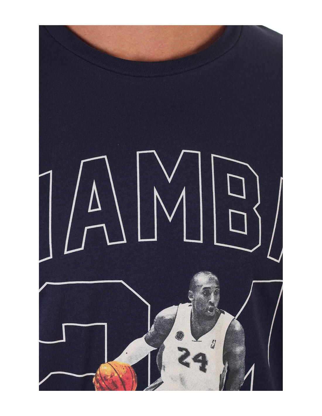 JACK&JONES 12189733 - T-Shirt 4/5