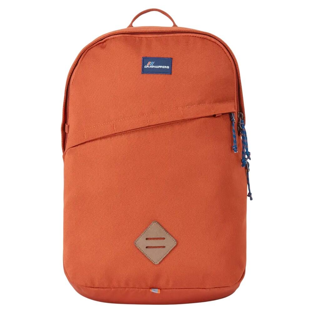 Classic II 22L Backpack (Red Beach)
