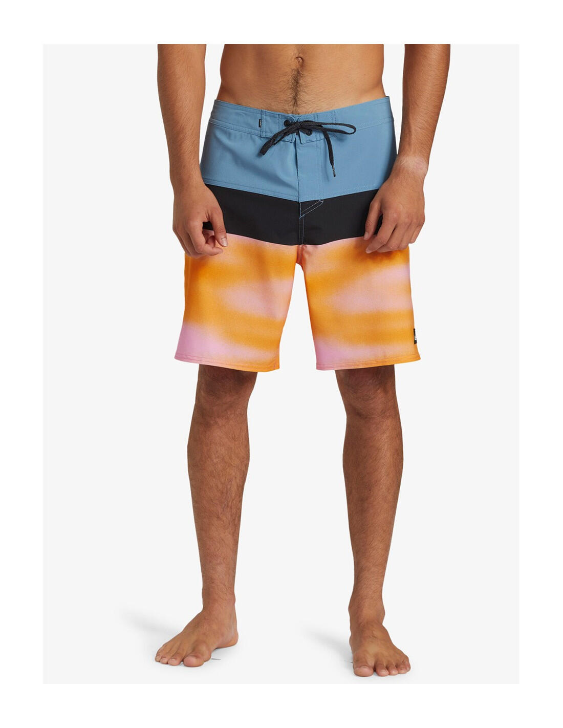 QUIKSILVER picture