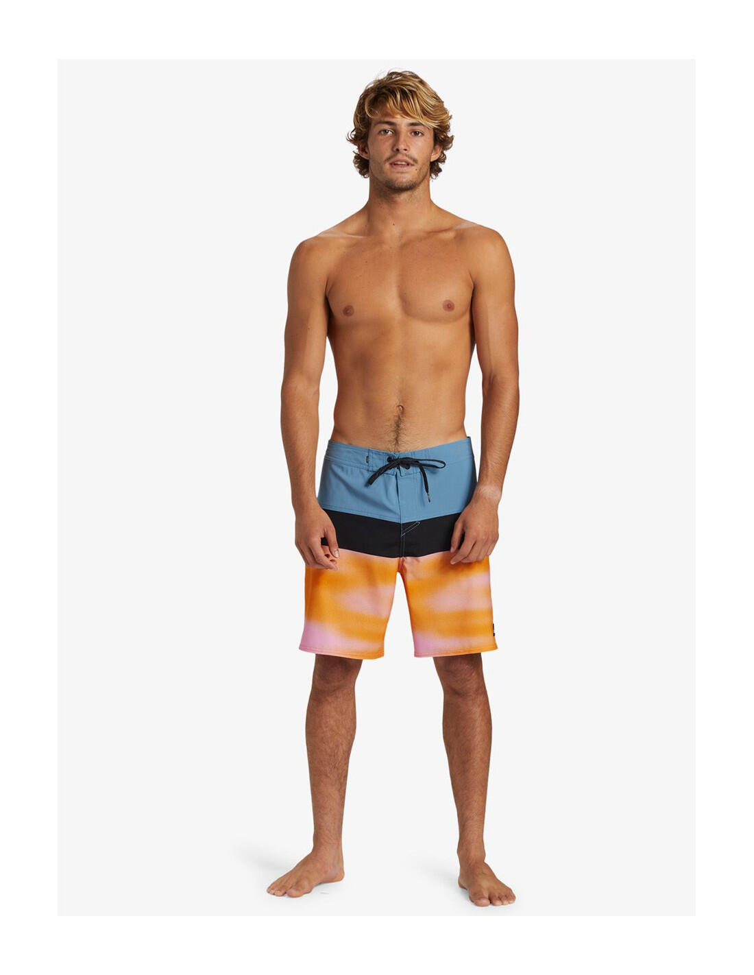 QUIKSILVER Surfsilk - Short 5/5