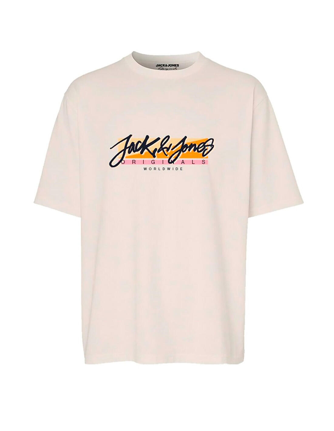 JACK&JONES picture