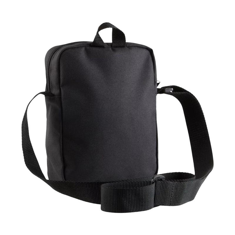 Geantă Crossbody Atletism Puma Plus Adulți