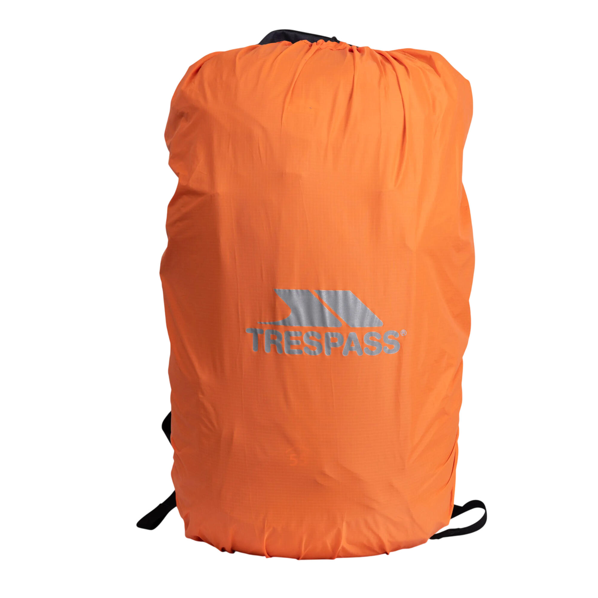 paprikaorange / vitaminorange