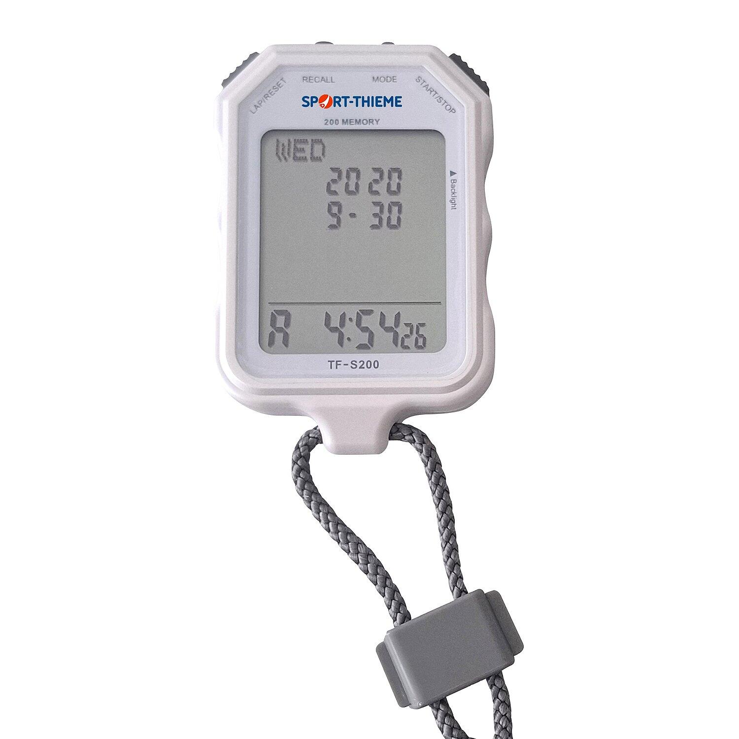 SPORT-THIEME picture