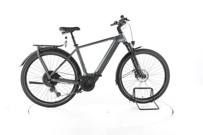 Ebike ricondizionata · Cube Kathmandu Hybrid Pro · Ottime condizioni