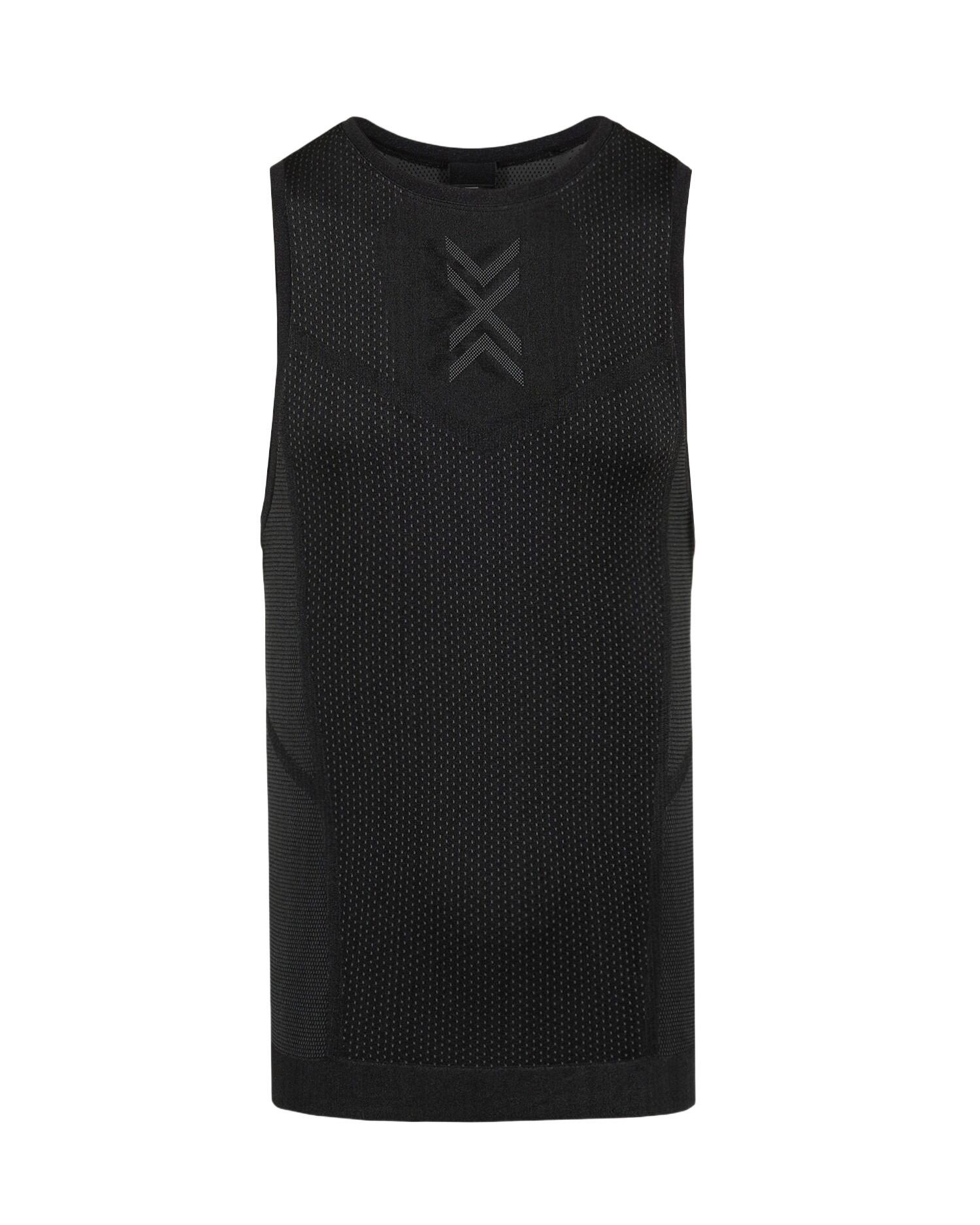 X-BIONIC picture