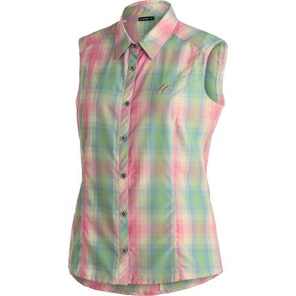 Damen Bluse PALOMA