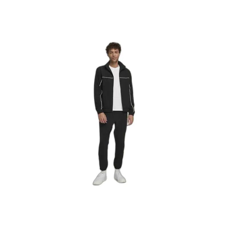 Jacke Wilson Team 2/6