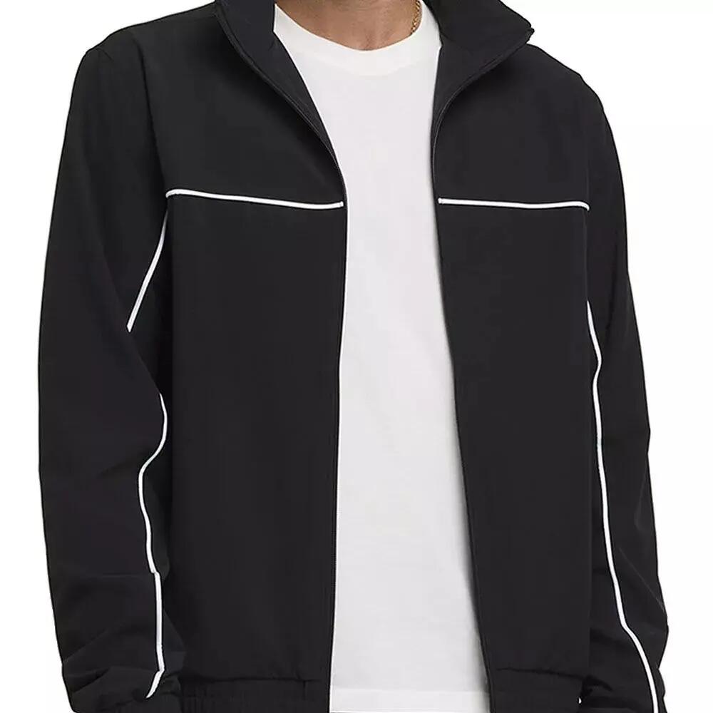 Jacke Wilson Team 6/6