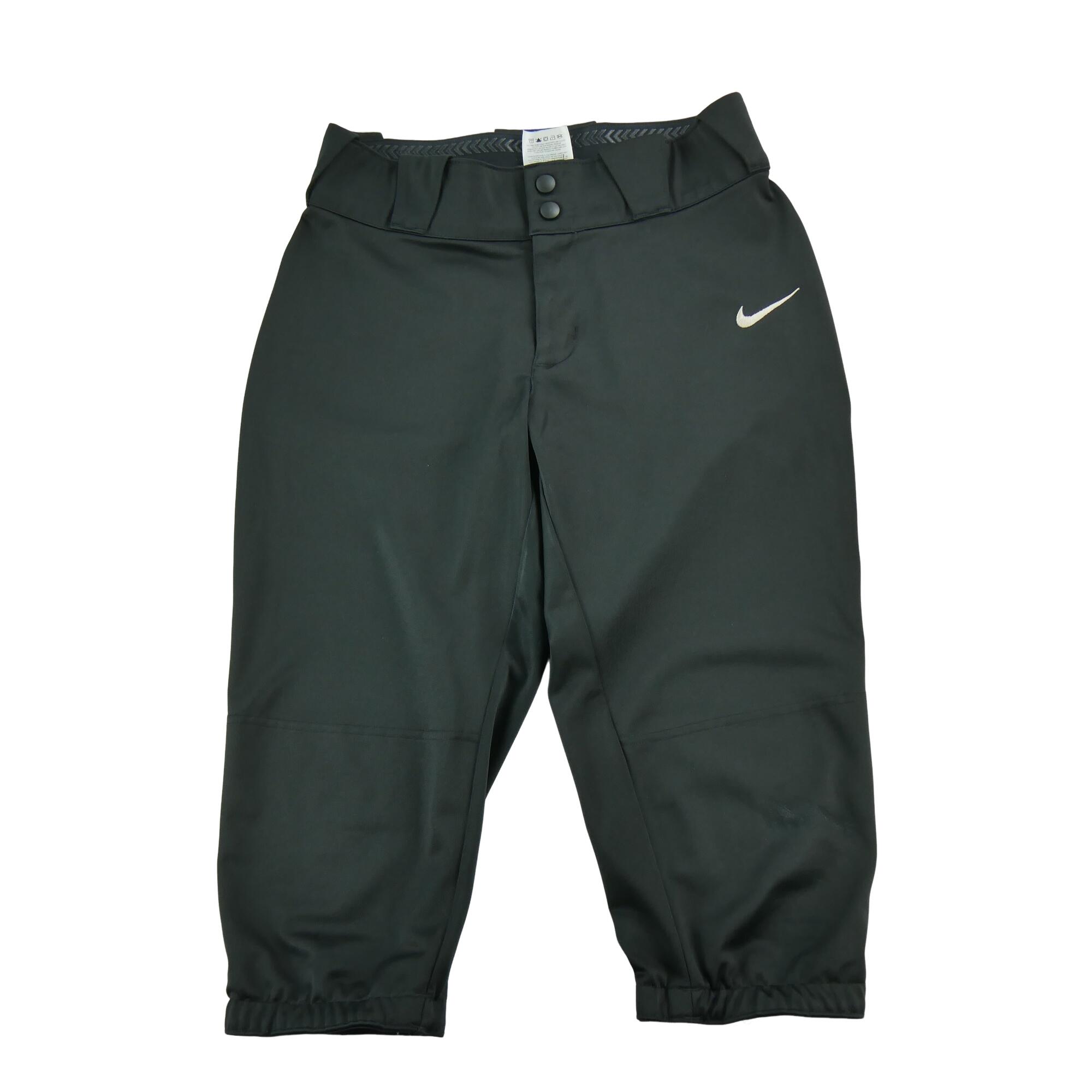 Pantalon AD cotton Sports - noir - ADDICTED : vente pantalons sport