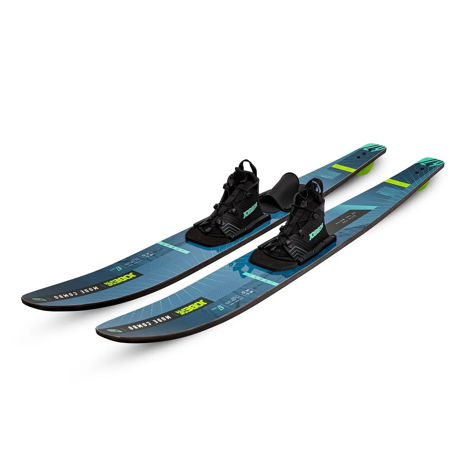 Skimboard Jobe Sports Mode Combo 2/5